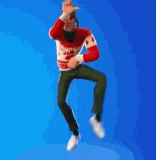 Take The L GIFs | Tenor