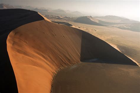 Estos Son Los Lugares M S Calientes Del Planeta