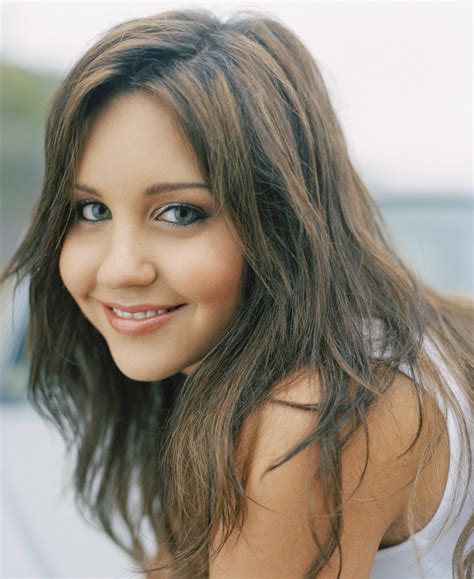 Bollywood Images Amanda Bynes Photo Shoot