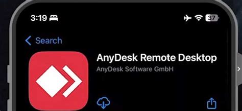 How To Control Your Computer From Your Phone Using Anydesk Free