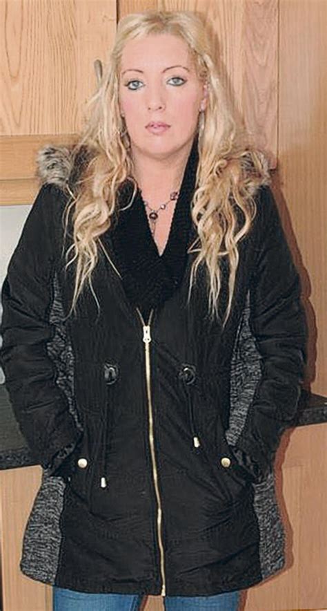 Heartbroken mum of Nicola Collins reveals final phone call from