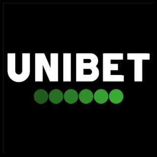 unibet-logo | SportsOddsHistory.com