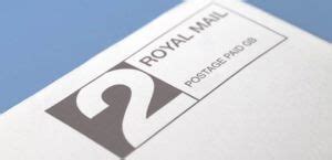 franking machine labels ultimate guide