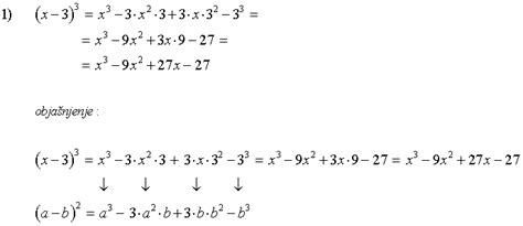 Index Of Slike Math Type Slike