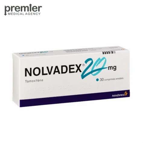 Tamoxifen Mg Nolvadex Mg Tablets Astrazeneca Tablets Per