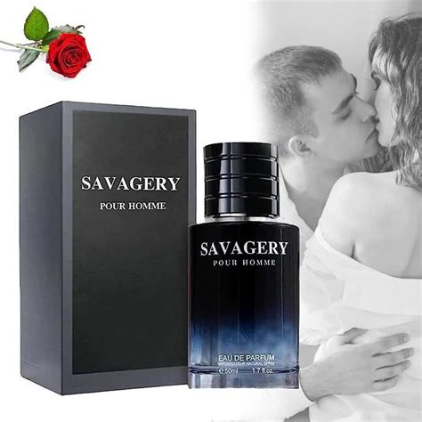 Pheromone Men Perfume Pheromone Cologne For Men Attract Women Long Lasting Pheromone Perfume