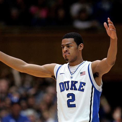 Duke Basketball: How Blue Devils Match Up with Every ACC Team | News ...