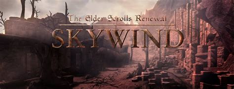 Download skywind mod - olporplace