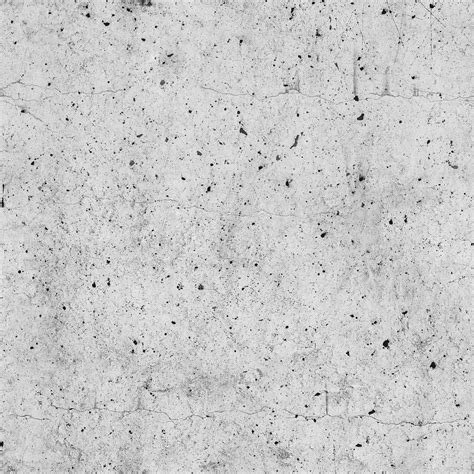 Free Photo Concrete Texture Abstract Cement Concrete Free