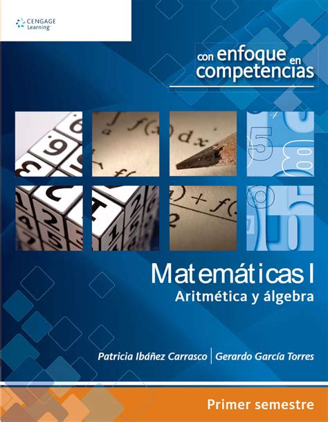 Aritmética 1 Edición Aurelio Baldor PDF Solucionario