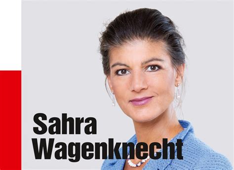 Sahra Wagenknecht In Mettmann Erkrath Jetzt Nachrichten Aus Erkrath