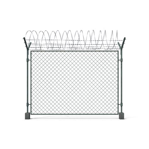 Barbed Wire Fencing Fourways ⇎ Call 082 396 4866 Now