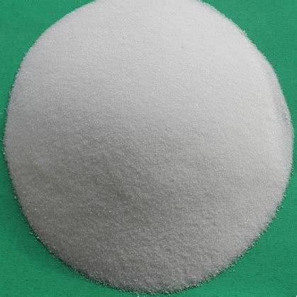 Calcium Formate Phohom