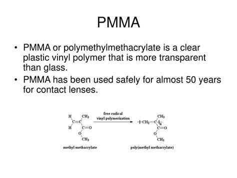 PPT - General Mechanism of Photochromism PowerPoint Presentation, free download - ID:4662737