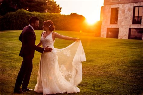 Los 3 Tipos De Fotógrafo De Bodas Y Como Elegir El Tuyo Sin Equivocarte Fotografia Y Vídeo