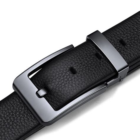 Factory Hot Sales Custom Letter C Buckle Belts For Women Solid Color Female Pu Leather Waist