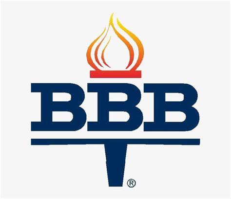 Bbb Logo Vector At Collection Of Bbb Logo Vector Free