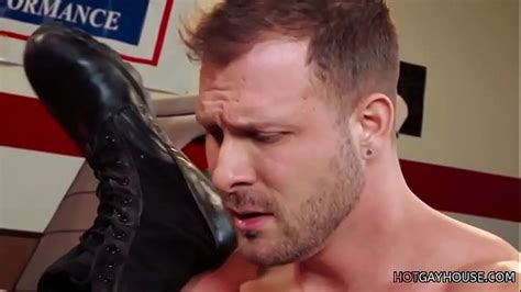 Tegan Zayne Pornstar Page XVIDEOS