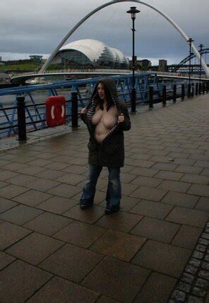 Irina Nikolina Porn Pic