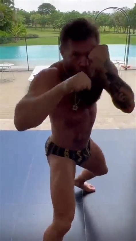 Fighters Are Hot Video ThisVid