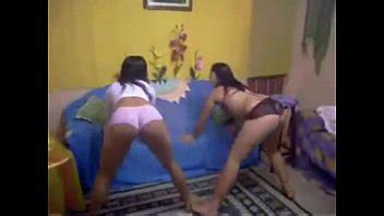 Leandra E Sua Vizinha XVIDEOS