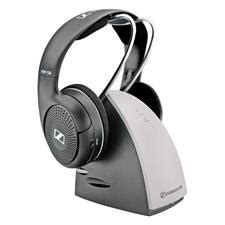 Sennheiser Rs Ii Wireless Stereo Headphones Mwave