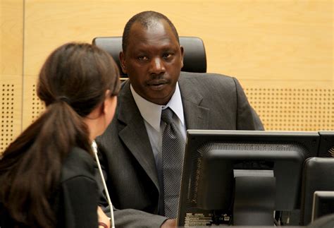 Lubanga trial: A missed opportunity for the victims - Avocats Sans ...