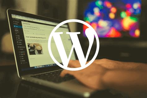 4 étapes incontournables pour créer un site web WordPress performant en