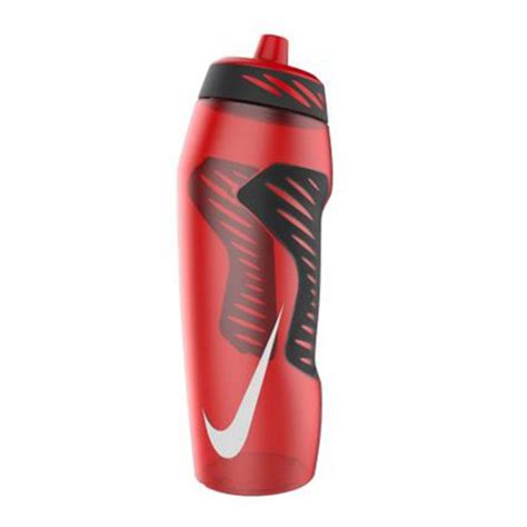 Jr Nike Flašica Za Vodu Nike Hyperfuel Water Bottle 32oz Univers Nob