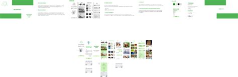Design Brief Figma