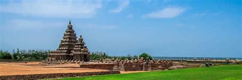 Chennai To Mahabalipuram Tour Package Padmavathi Travels