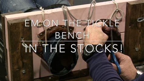 Realtickling Porn Videos Clips4sale