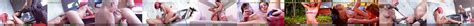 Free Shake The Snake Porn Videos Shakethesnake XHamster