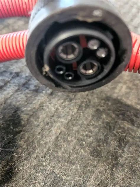 2019 Kenworth W900 Cab Wiring Harness For Sale York On Canada P27