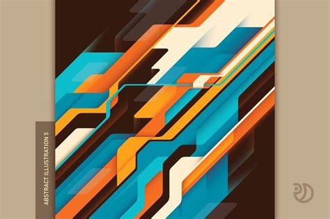 conceptual abstract illustrations  conceptual illustration abstract