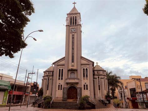 O Que Fazer Em S O Roque Sp Roteiro De Ou Dias