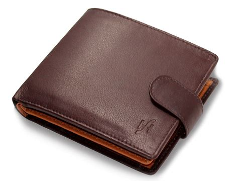 wallets for men cool 11