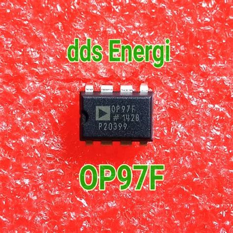 jual opf op opfp dip  original shopee indonesia
