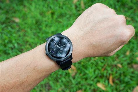 ¿necesitas Un Reloj Inteligente 10 Razones Por Las Que Probablemente