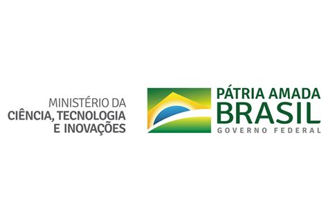 Instituto Questão de Ciência Observatório Ministério da Ciência