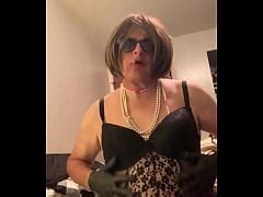 Cd Nikki Slick Pussy Cum Slut Xxx Mobile Porno Videos Movies Iporntv Net