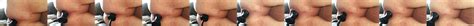 Shemale Toy Porn Videos XHamster