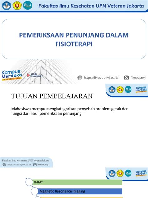 Pemeriksaan Penunjang Pdf