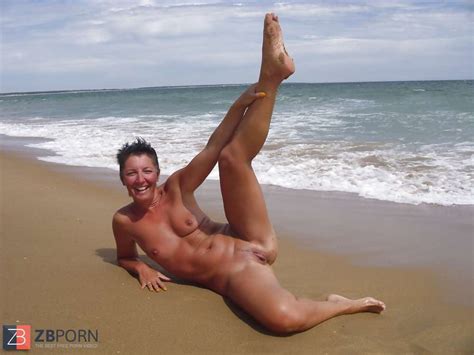 Attitudes Splendid ZB Porn