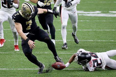 Falcons Vs Saints Week 13 Final Score Predictions