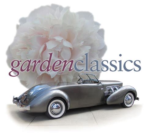 Garden Classics Sullivan Munce Cultural Center Zionsville Monthly