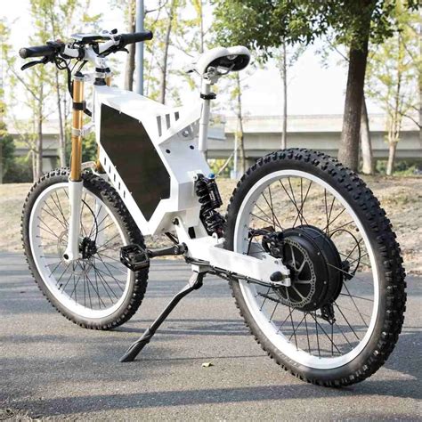 Electric Mountain Bike Mph Top Speed Atelier Yuwa Ciao Jp