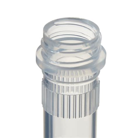 Thermo Scientific Screw Cap Micro Tubes Fisher Scientific