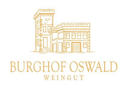 Weingut Burghof Oswald Weinfreunde