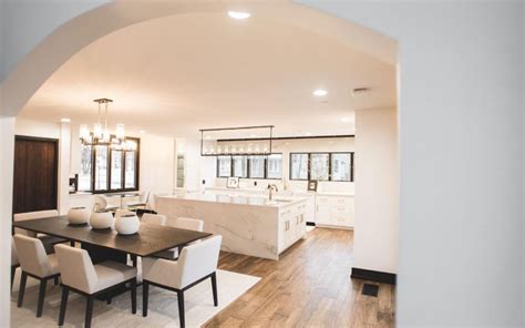 Interior Paint Tulsa Helping Every Person Here Jt Paint And Design